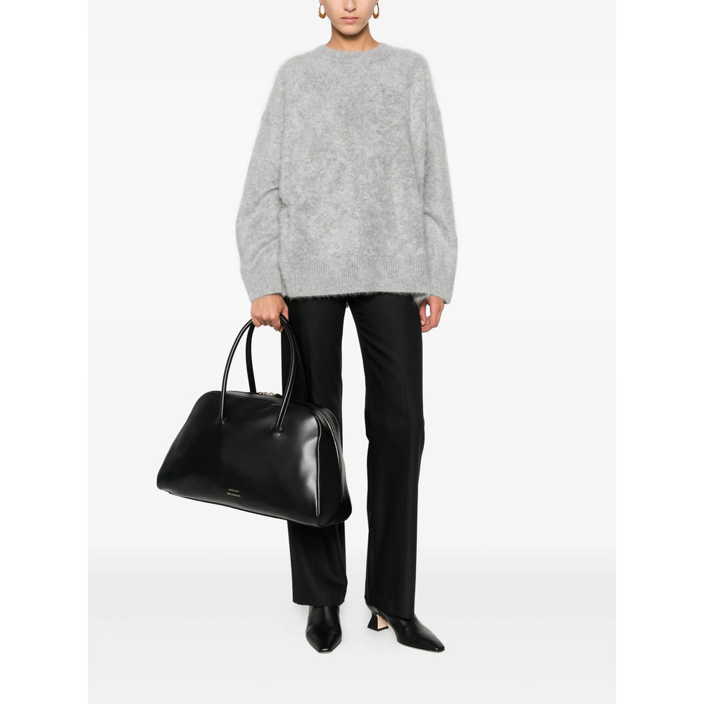 Pant Lou Lou De Saison