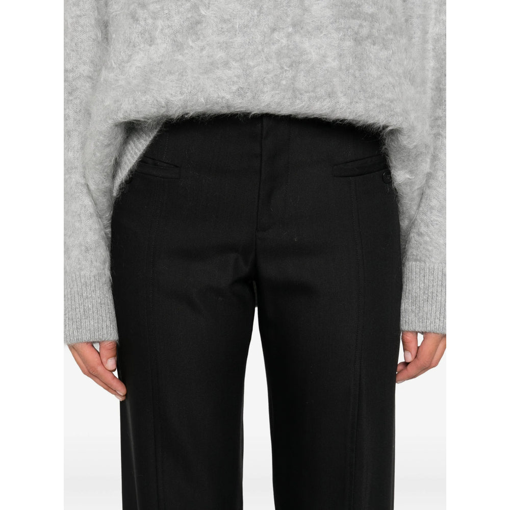 Pant Lou Lou De Saison