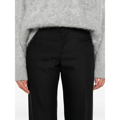 Pant Lou Lou De Saison