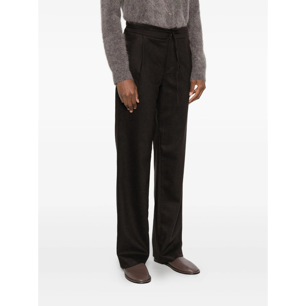 Pant Lou Lou De Saison