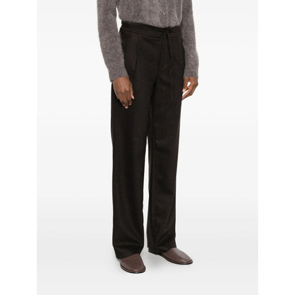 Pant Lou Lou De Saison