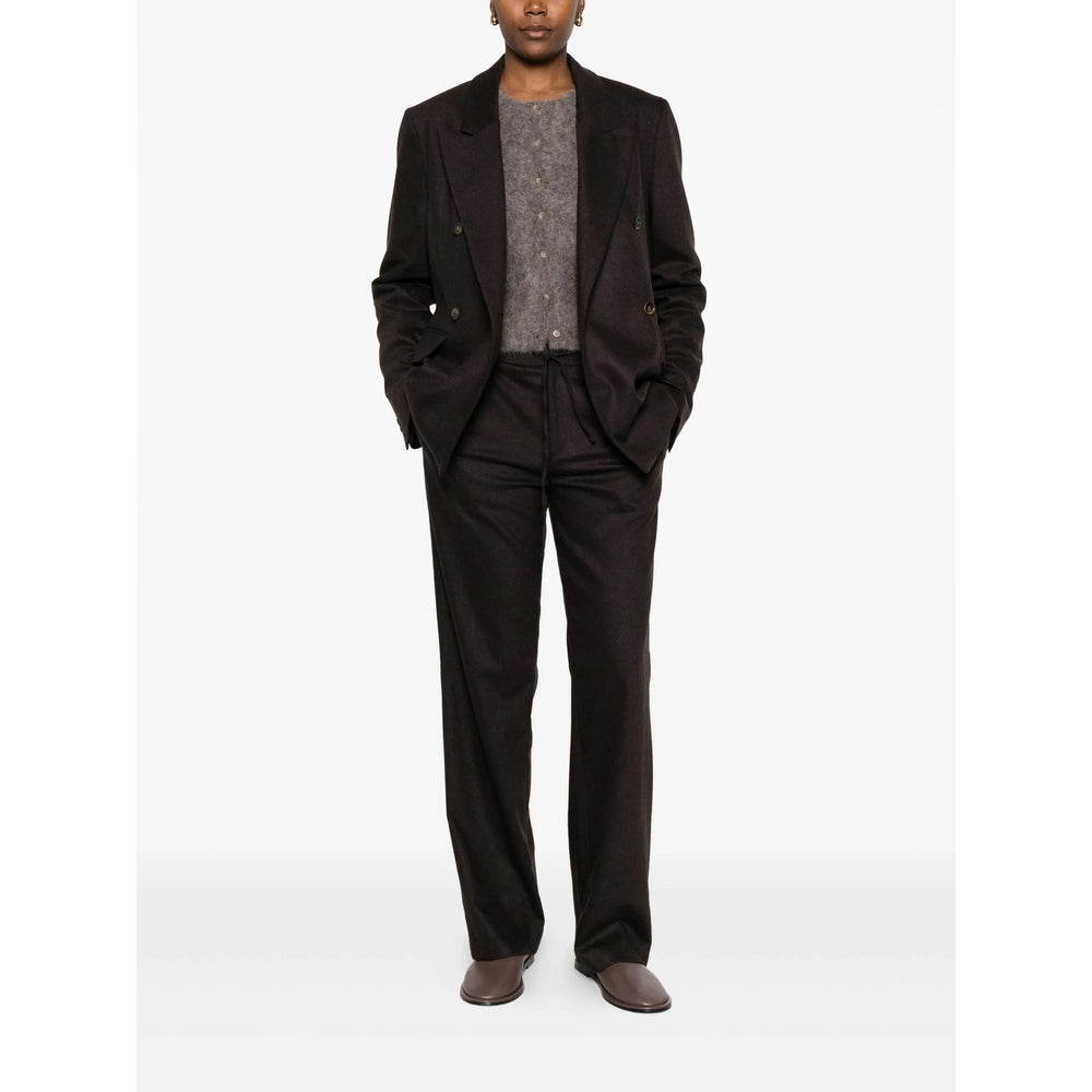 Pant Lou Lou De Saison