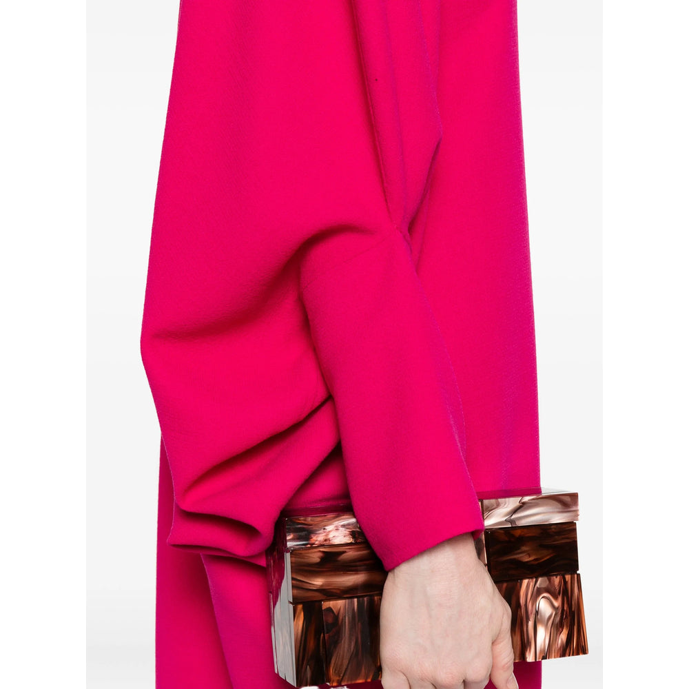 Dress Gianluca Capannolo