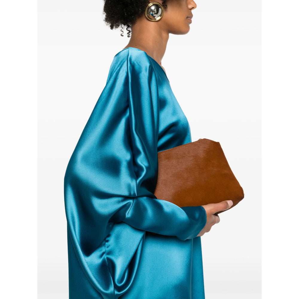 Dress Gianluca Capannolo