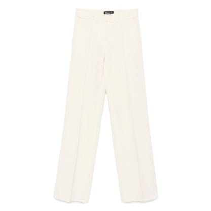 Pant Gianluca Capannolo