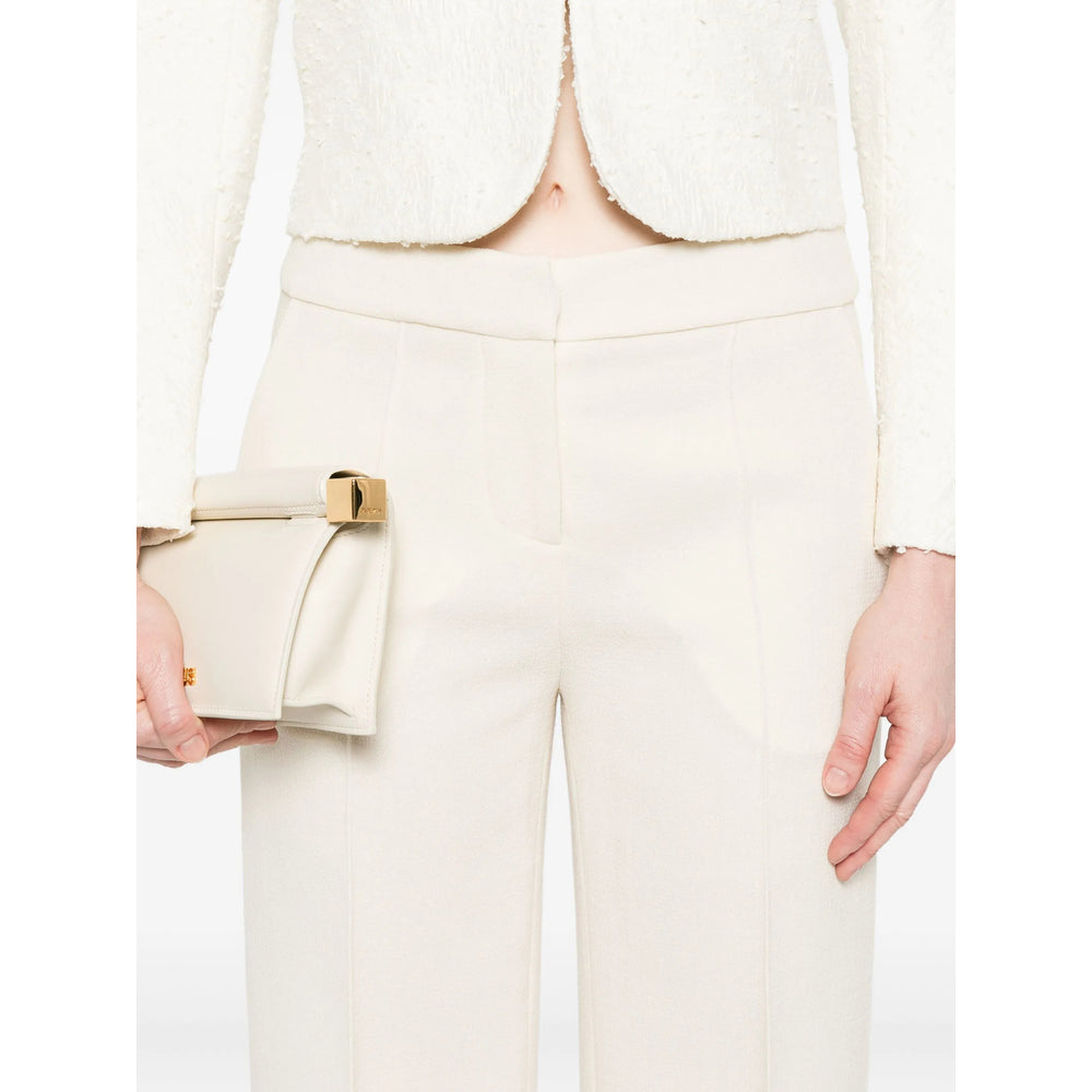 Pant Gianluca Capannolo