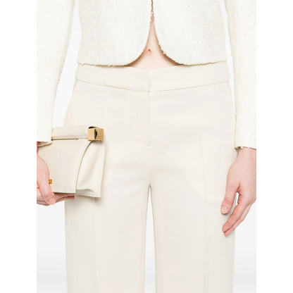 Pant Gianluca Capannolo