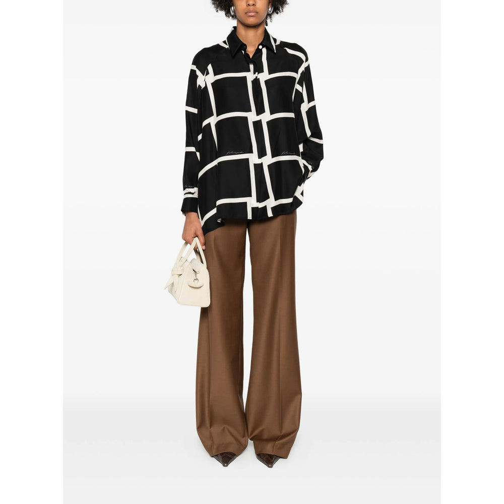 Pant Gianluca Capannolo