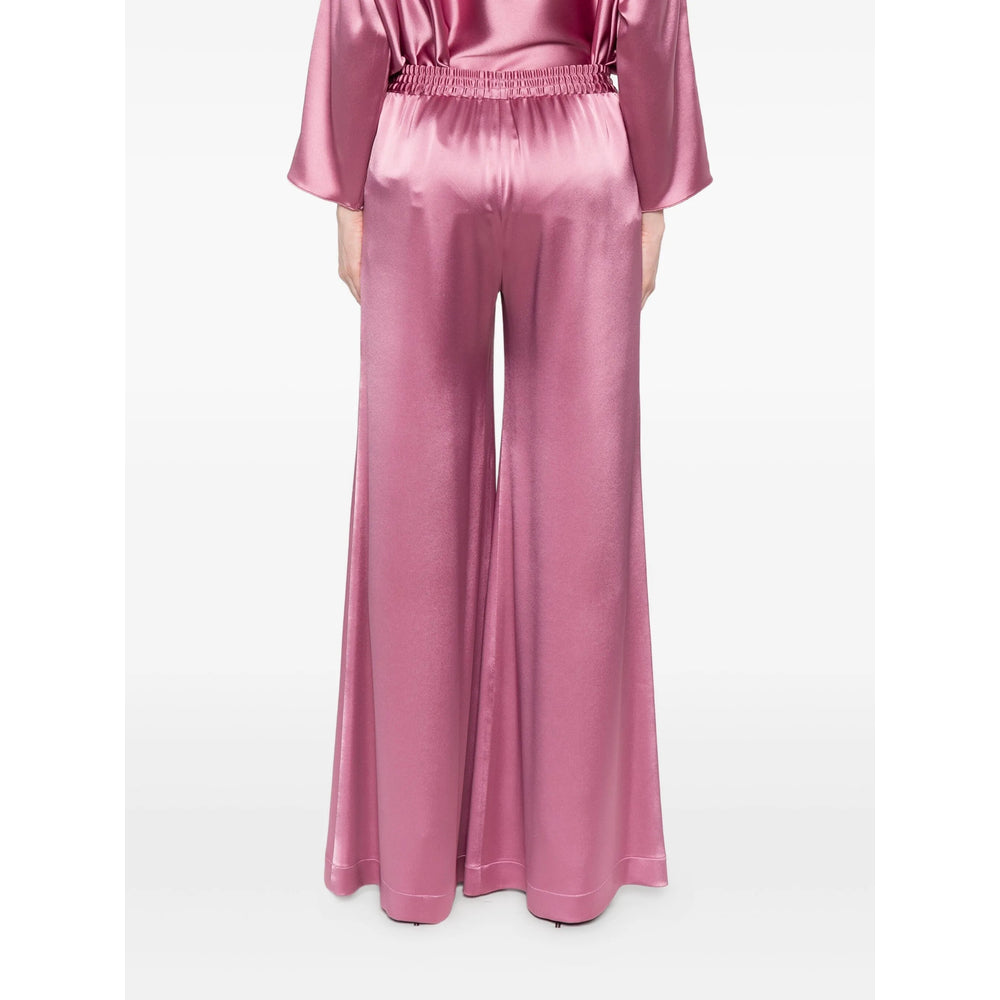 Pant Gianluca Capannolo