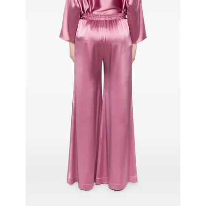 Pant Gianluca Capannolo