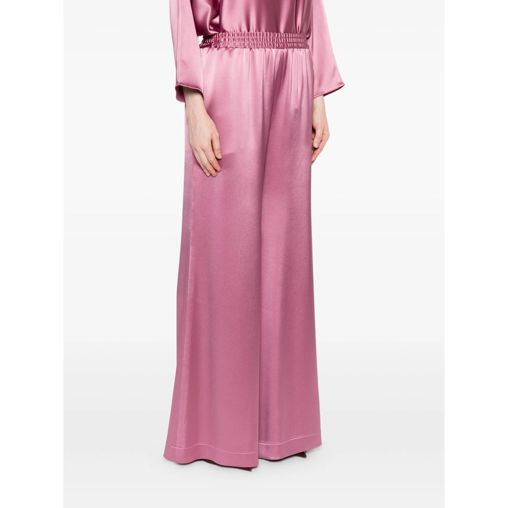 Pant Gianluca Capannolo