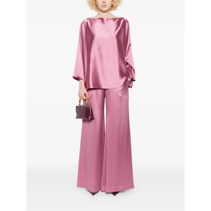 Pant Gianluca Capannolo