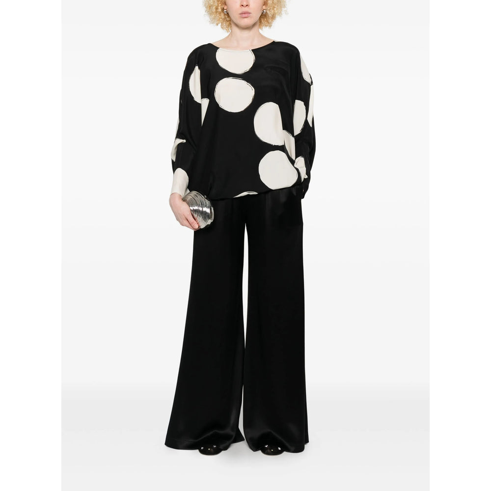 Top Gianluca Capannolo