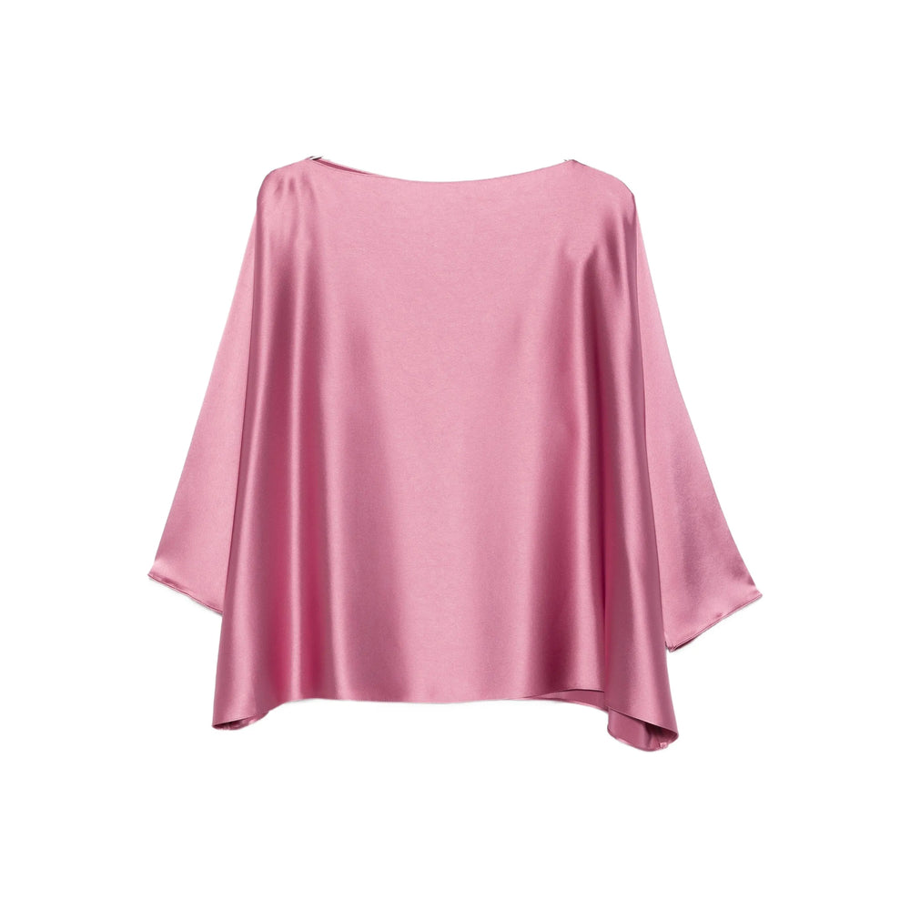 Top Gianluca Capannolo