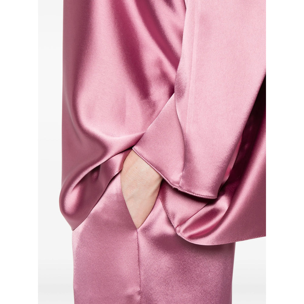 Top Gianluca Capannolo