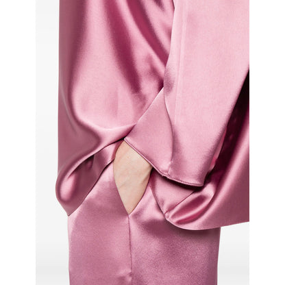 Top Gianluca Capannolo