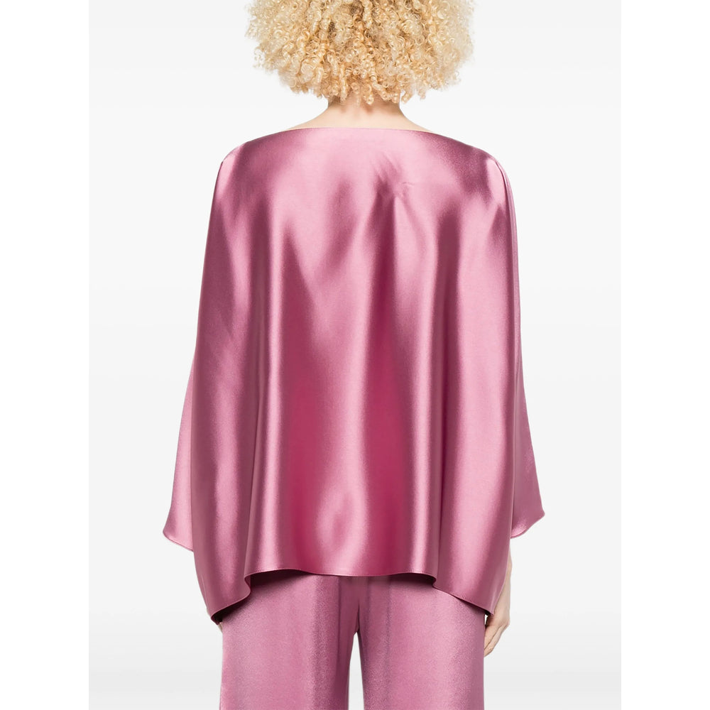 Top Gianluca Capannolo