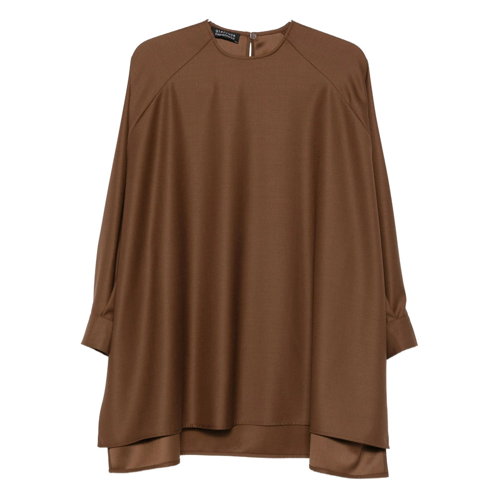 Dress Gianluca Capannolo