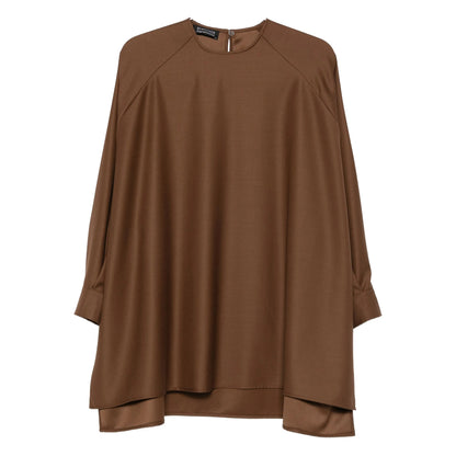 Dress Gianluca Capannolo