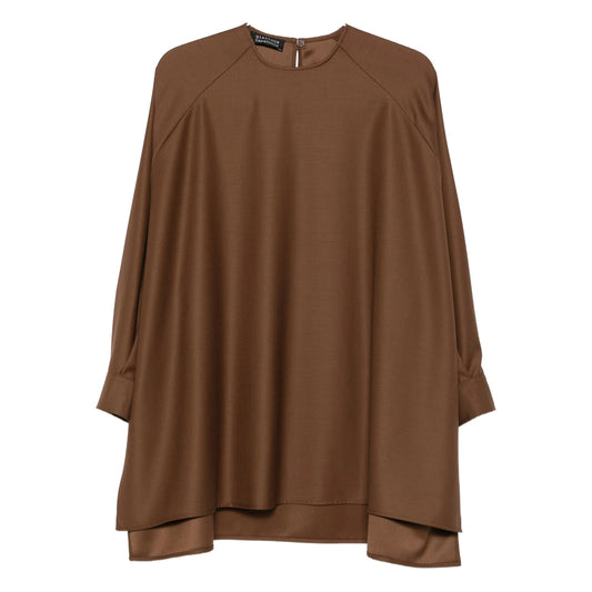 Dress Gianluca Capannolo