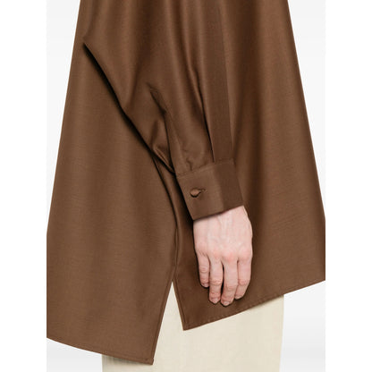 Dress Gianluca Capannolo