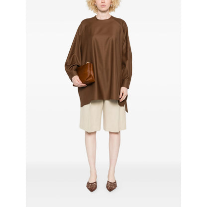 Dress Gianluca Capannolo