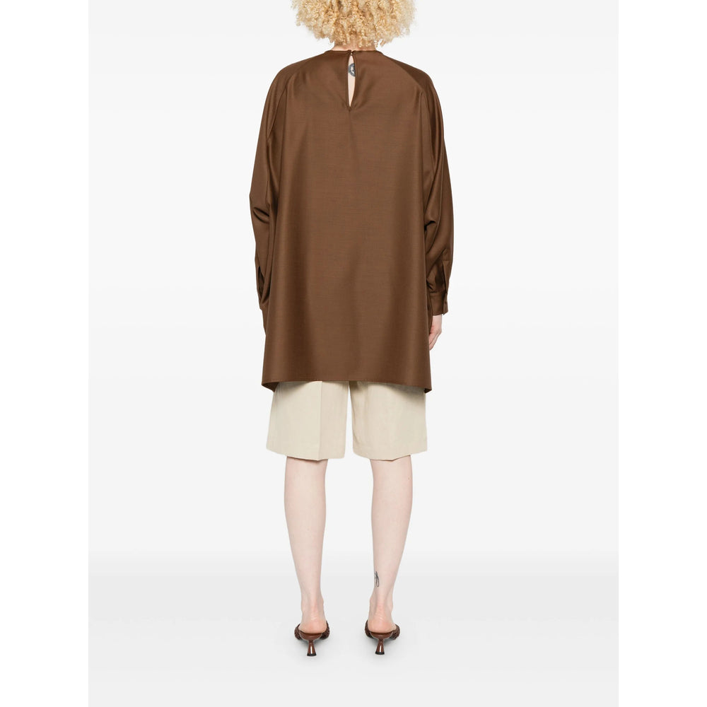 Dress Gianluca Capannolo