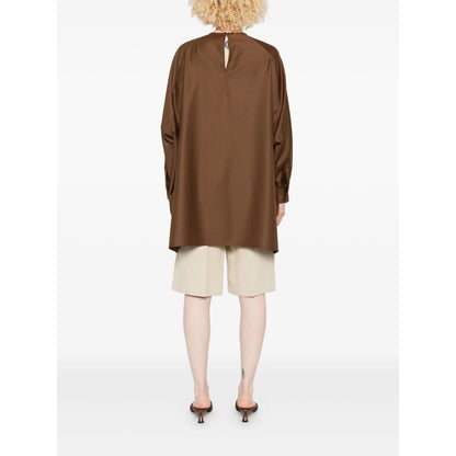 Dress Gianluca Capannolo