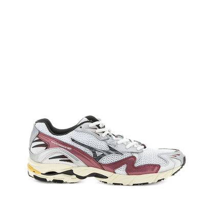 Sneaker Mizuno
