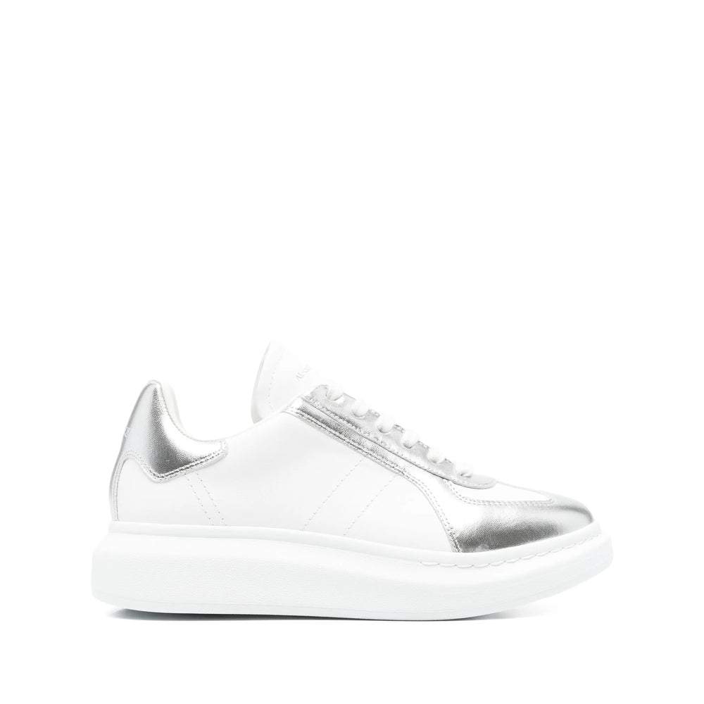 Sneaker Alexander Mcqueen