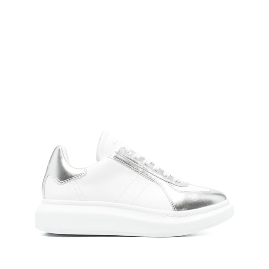 Sneaker Alexander Mcqueen