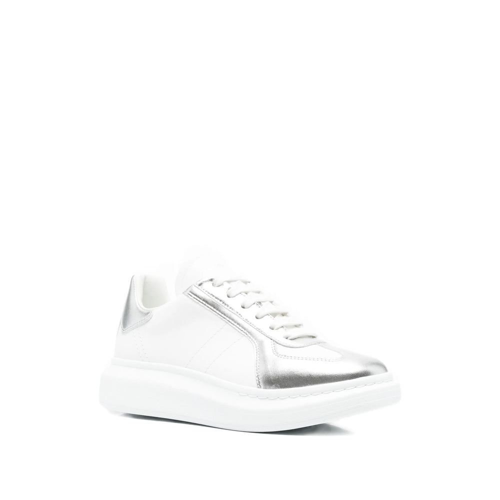 Sneaker Alexander Mcqueen