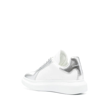Sneaker Alexander Mcqueen