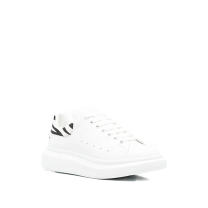 Sneaker Alexander Mcqueen