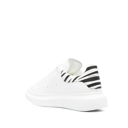 Sneaker Alexander Mcqueen
