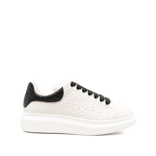 Sneaker Alexander Mcqueen