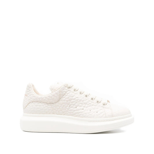 Sneaker Alexander Mcqueen