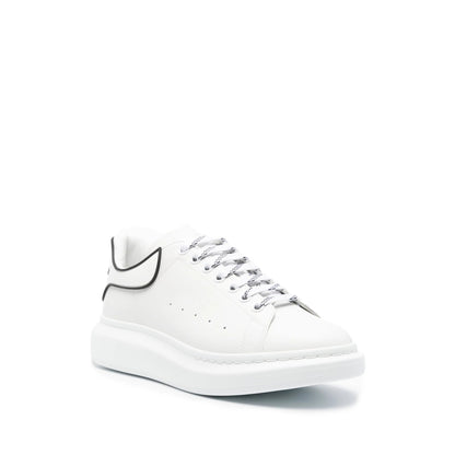 Sneaker Alexander Mcqueen