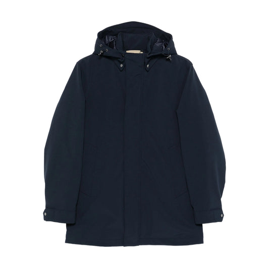 Outerwear Woolrich
