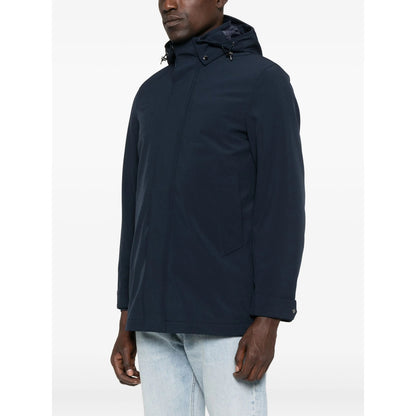 Outerwear Woolrich