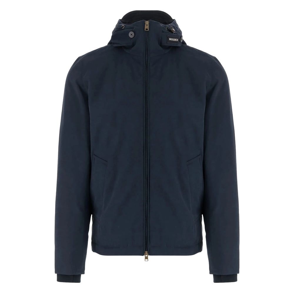 Outerwear Woolrich