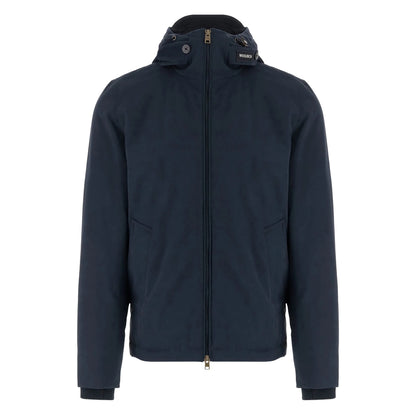 Outerwear Woolrich