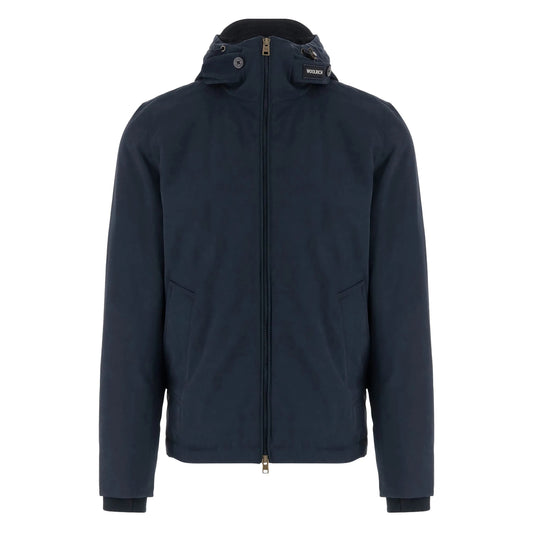 Outerwear Woolrich