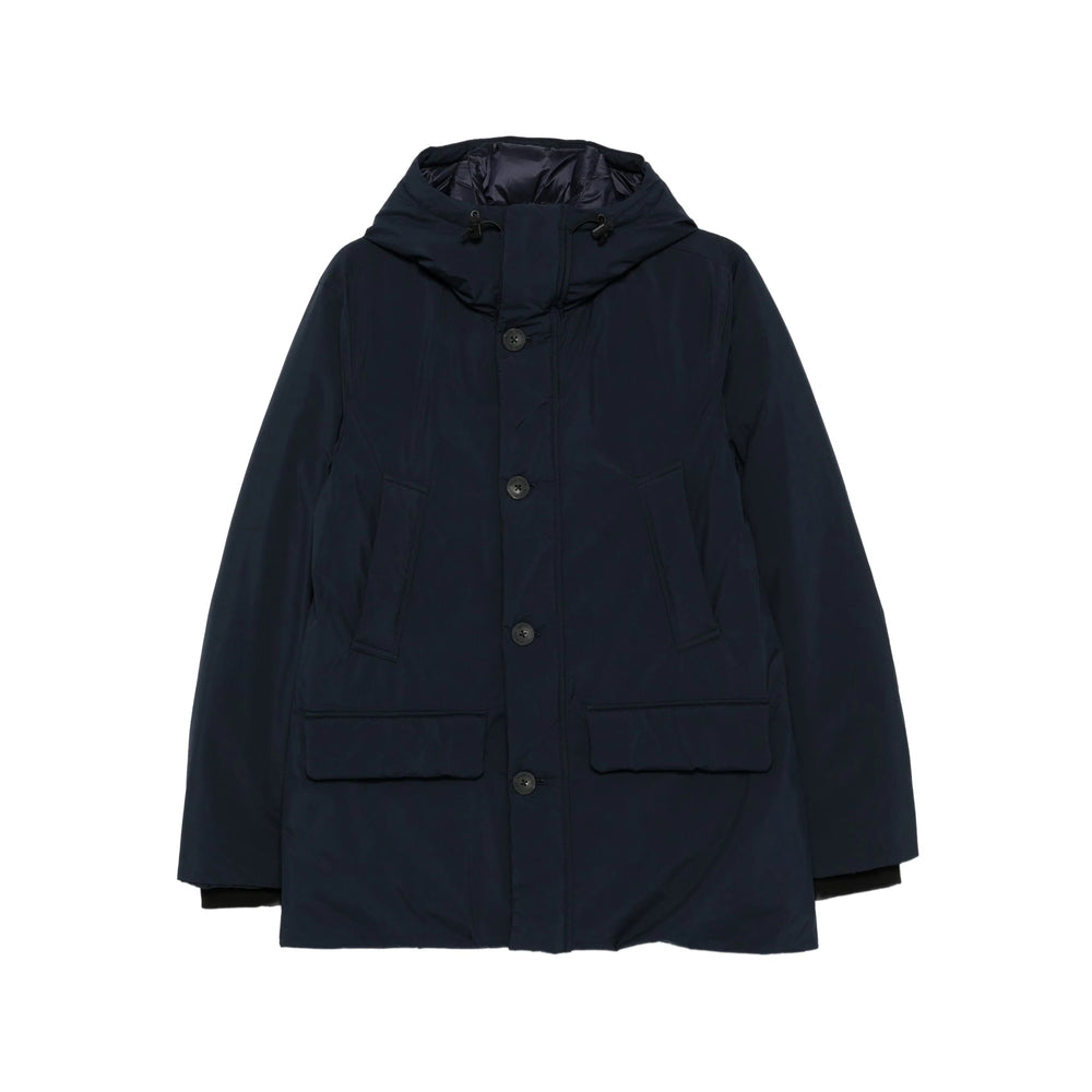 Outerwear Woolrich