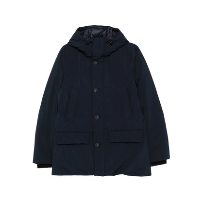 Outerwear Woolrich