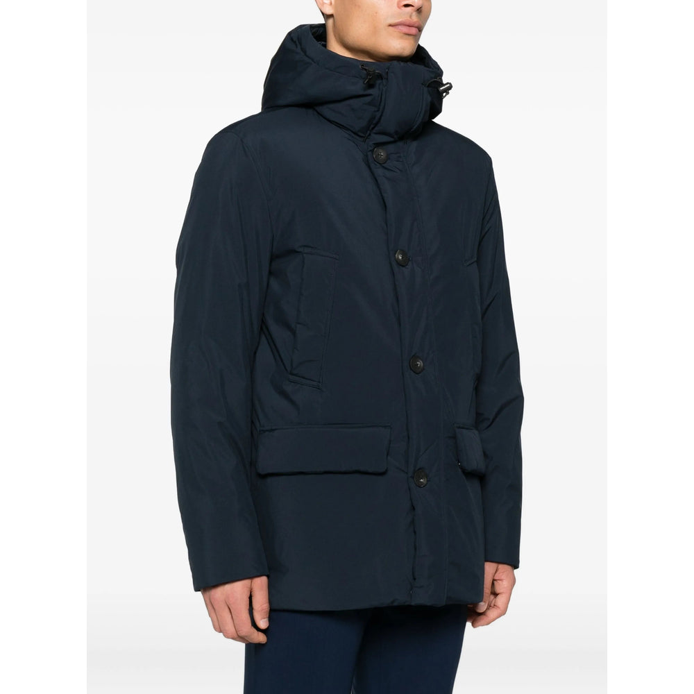 Outerwear Woolrich