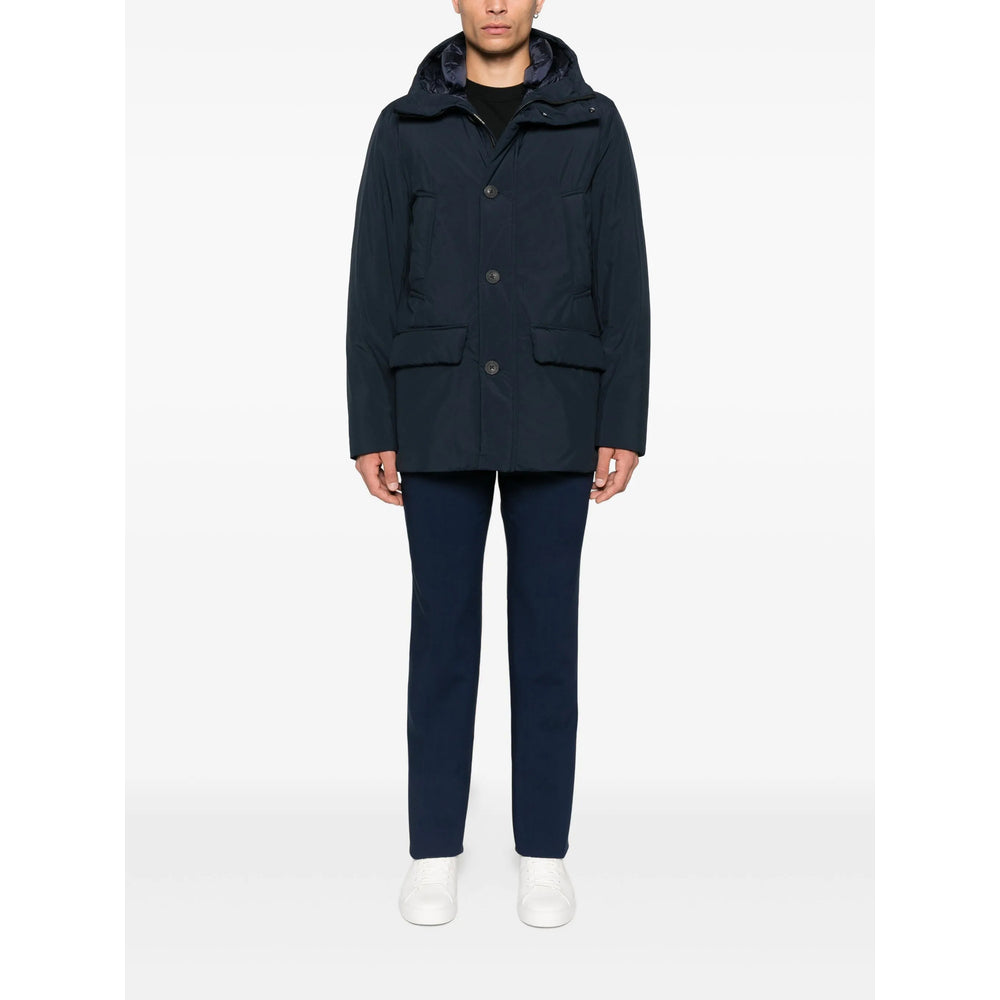 Outerwear Woolrich