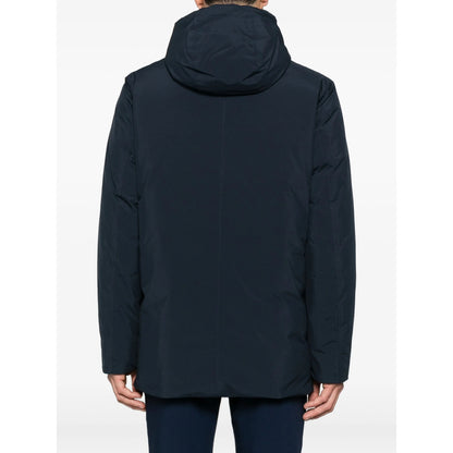 Outerwear Woolrich