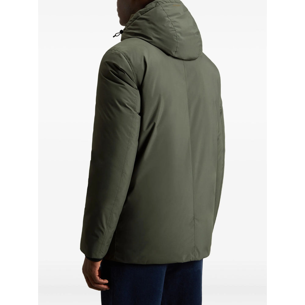 Outerwear Woolrich