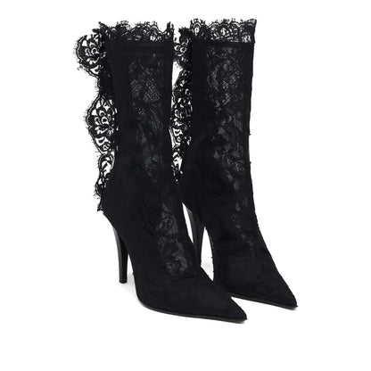 Shoes Alexander Mcqueen